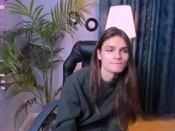 Chaturbate Live Sex of will_snake