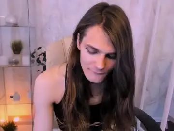 Chaturbate Free Porn Cam of will_snake