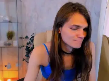 Chaturbate Best live sex cam show of will_snake