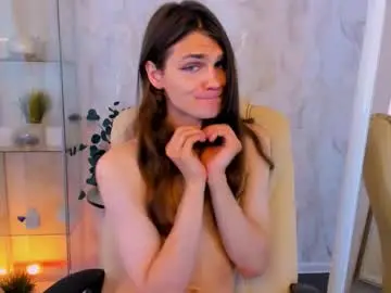 Chaturbate Watch Live Sex Cams of will_snake