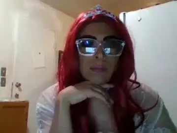 Chaturbate Adult Webcams of hihheelstranny