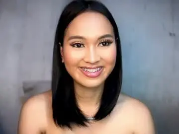 Chaturbate Best Webcam of jules365