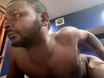 Chaturbate Best live sex cam show of kawalsingha420125512