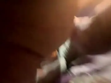 Chaturbate Nude Webcam of kawalsingha420125512