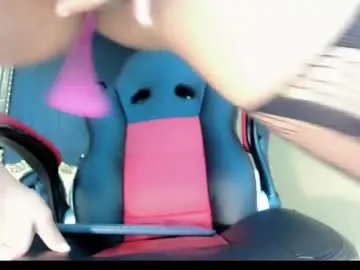 Chaturbate Sex Chat of natasha_clifford