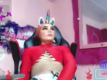 Chaturbate Nude Webcam of natasha_clifford