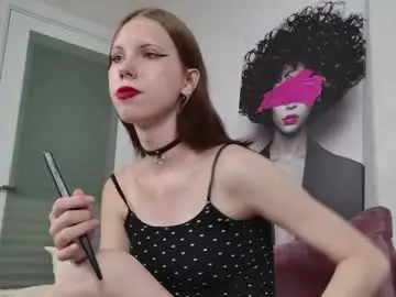 Chaturbate Free Porn Cam of pussy_without_pussy