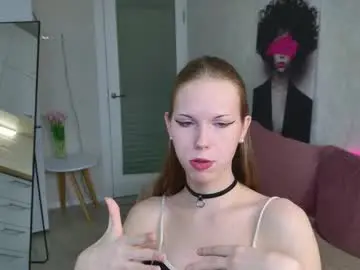 Chaturbate Best Webcam of pussy_without_pussy