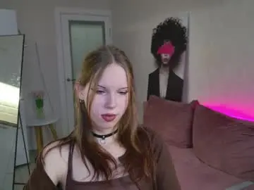 Chaturbate Watch Live Sex Cams of pussy_without_pussy