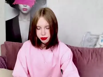 Chaturbate Sex Cam of pussy_without_pussy