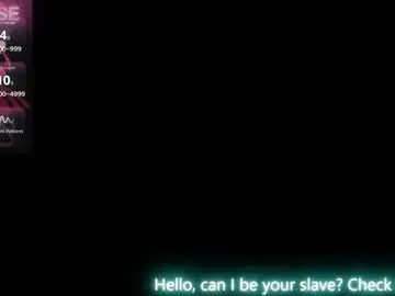Chaturbate Private Sex Chat of submissive_gh1