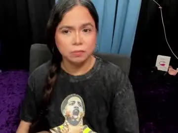 Chaturbate Adult Webcams of sweet_asiants_4u