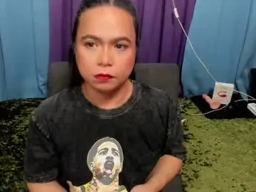 Chaturbate Free Porn Cam of sweet_asiants_4u