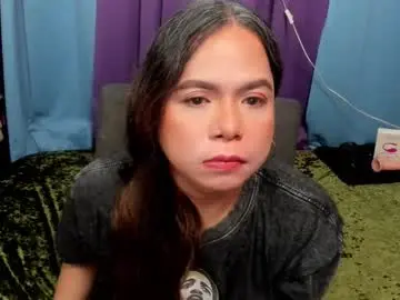 Chaturbate Free Live Porn of sweet_asiants_4u