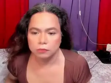 Chaturbate Watch Live Sex Cams of sweet_asiants_4u