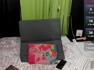 Chaturbate Sex Cam of sweet_asiants_4u