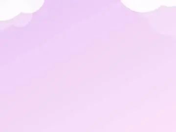 Chaturbate Free Porn Cam of vampy__cinna