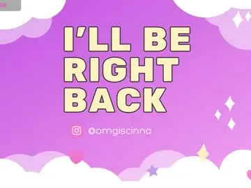 Chaturbate Live Sex Cam of vampy__cinna