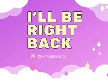 Chaturbate Free Live Porn of vampy__cinna