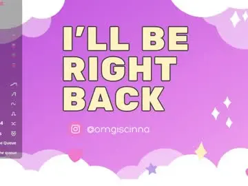 Chaturbate Best live sex cam show of vampy__cinna