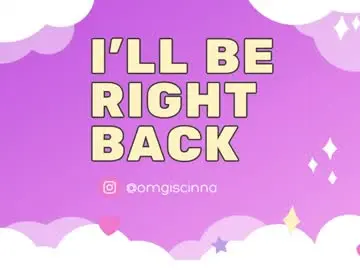 Chaturbate Watch Live Sex Cams of vampy__cinna