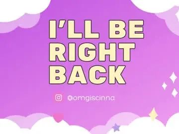 Chaturbate Sex Cam of vampy__cinna