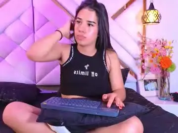 Chaturbate Best Webcam of zoevg