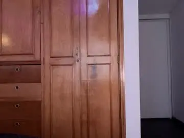 Chaturbate Private Sex Chat of zoevg