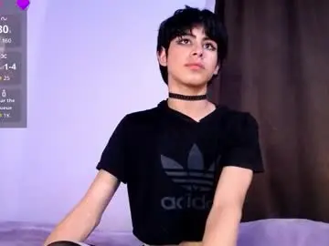 Chaturbate Best live sex cam show of darasweet19