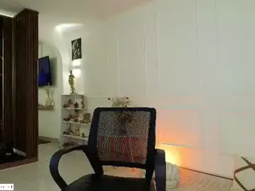 Chaturbate Best Webcam of natalia_hernandez1
