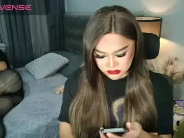 Chaturbate Live Sex of sultry_jade