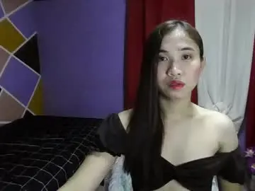 Chaturbate Watch Live Sex Cams of sweetsofialove