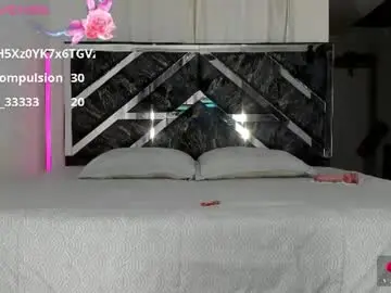 Chaturbate Live Sex Cam of bellacolucci888