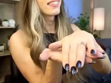 Chaturbate Free Porn Cam of branda_kelly