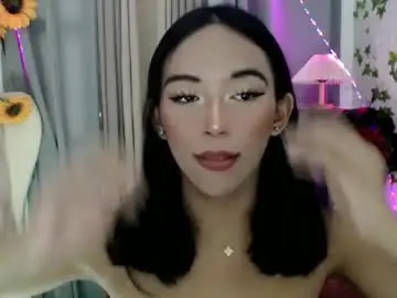 Chaturbate Watch Live Sex Cams of clinalynxx