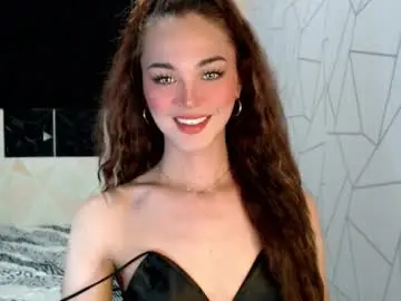 Chaturbate Watch Live Sex Cams of fuckingsexyivana