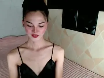 Chaturbate Free Porn Cam of fuckingsexyivana