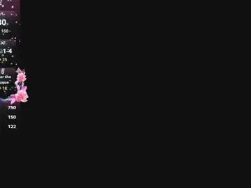 Chaturbate Free Porn Cam of julietta_fox