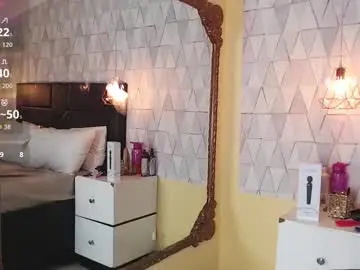 Chaturbate Live Porn of justineperry