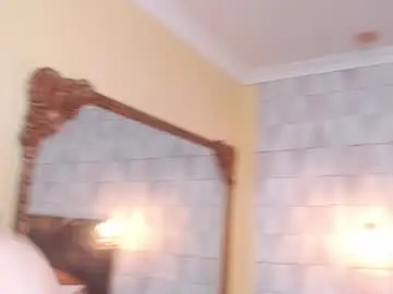 Chaturbate Free Porn Cam of justineperry