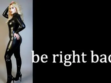 Chaturbate Private Sex Chat of kylie_iyutera