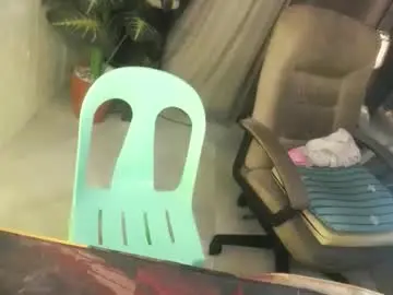 Chaturbate Adult Video Chat of miss_fhakarat