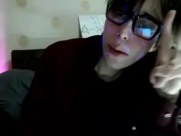 Chaturbate Best Webcam of raziel_haze