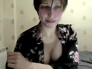 Chaturbate Private Sex Chat of raziel_haze