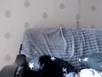 Chaturbate Adult Video Chat of raziel_haze