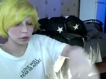 Chaturbate Free Porn Cam of raziel_haze