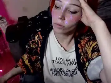 Chaturbate Live Sex Cam of raziel_haze