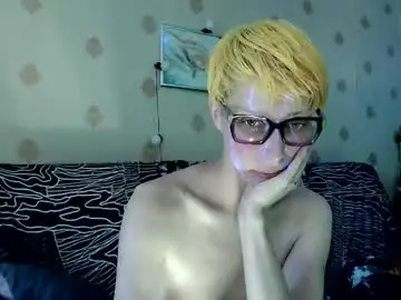 Chaturbate Live Porn of raziel_haze