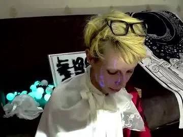 Chaturbate Free Live Porn of raziel_haze
