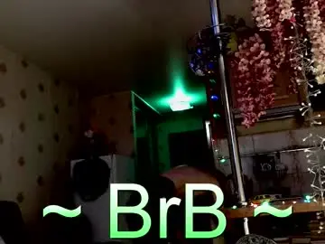 Chaturbate Free Porn Cam of raziel_haze